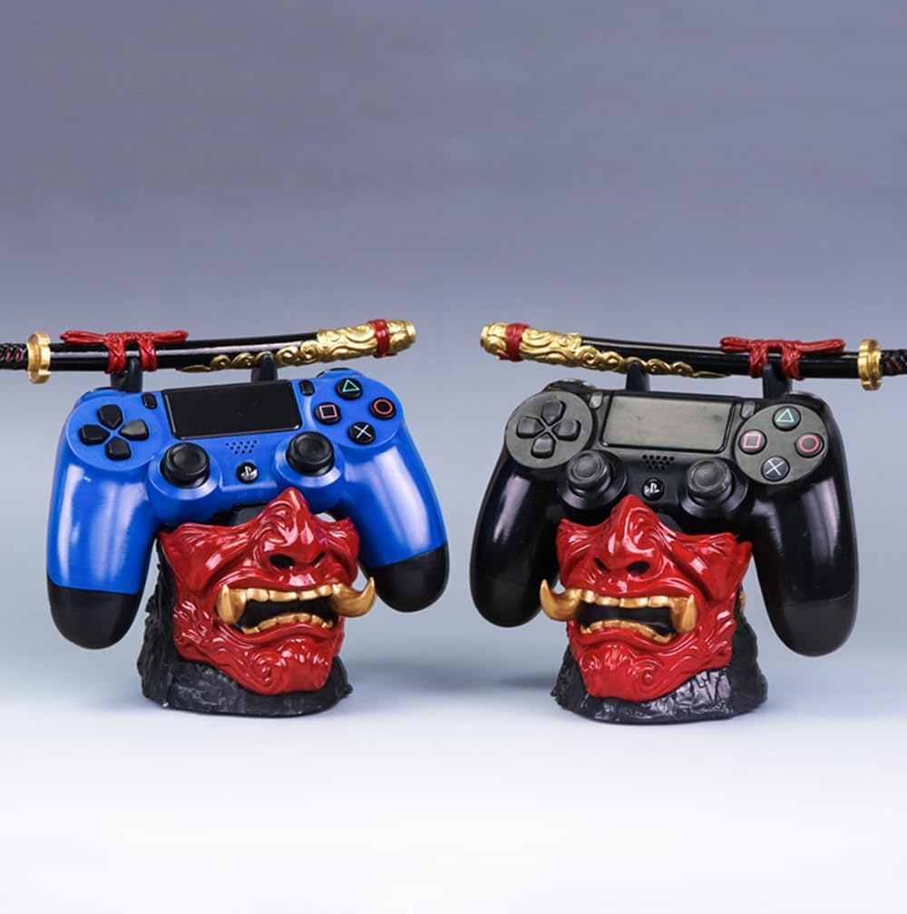 WarGhost Controller Holderā¢