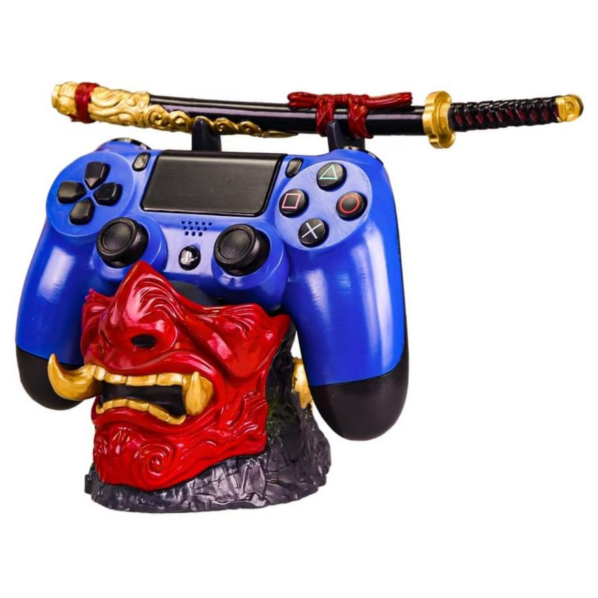 WarGhost Controller Holderā¢