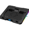 SM7 Laptop Cooler™