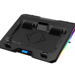 SM7 Laptop Cooler™