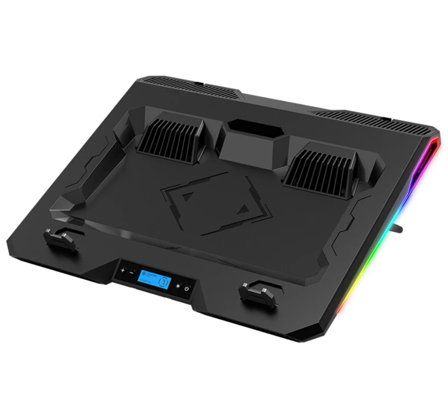 SM7 Laptop Cooler™