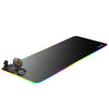 Penlar 4-in-1 Charging Mousepad™