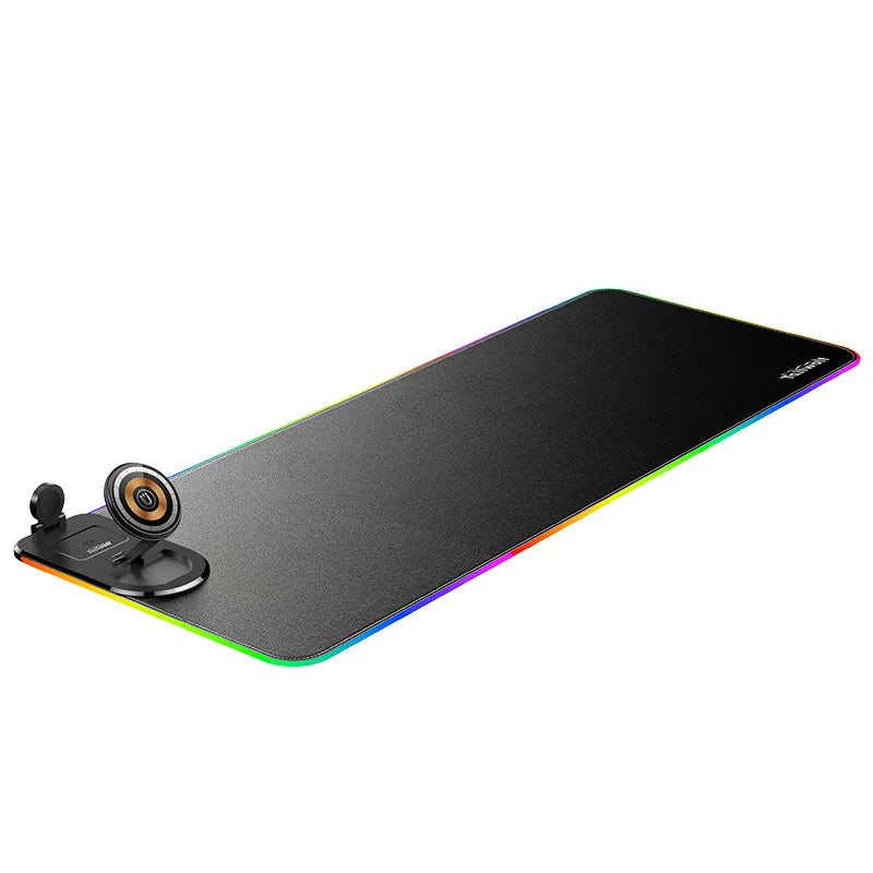 Penlar 4-in-1 Charging Mousepad™