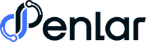 Navigate back to Penlar homepage